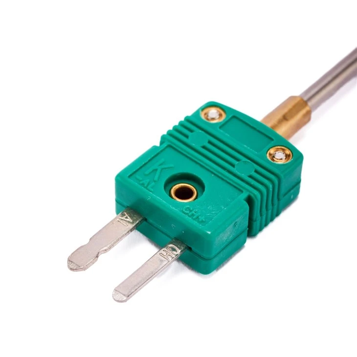 Plug Mounted Thermometer suppliers